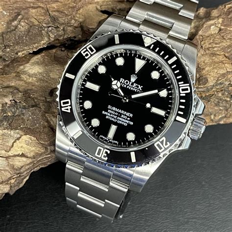 rimettere ora rolex|rolex submariner date window.